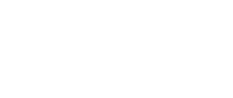 在美属维尔京群岛通过VPN看国内视频 - 海龟VPN